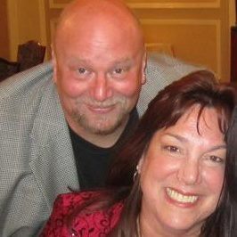 michael fitzpatrick