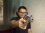 ashish patel 0 GA