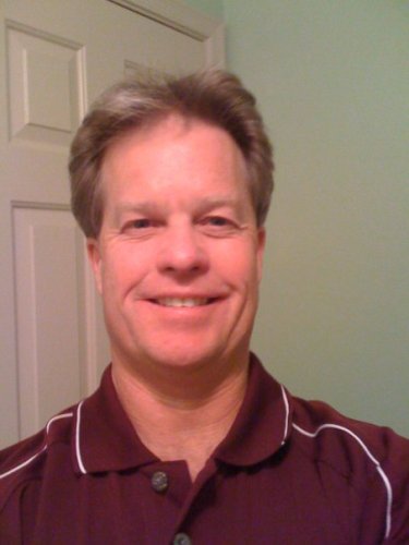 michael carroll