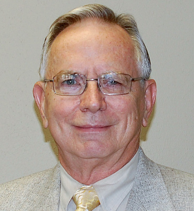 paul stringer