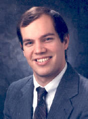 Eduardo Mendoza