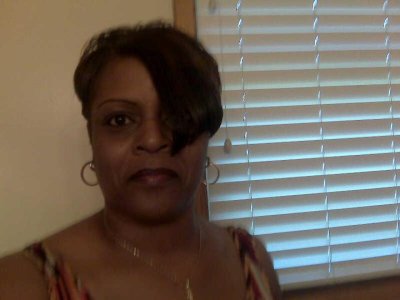 Sharon Holmes
