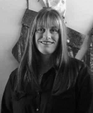 Cynthia Andrews