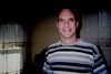 Daniel Piatt