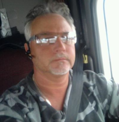 steven walker