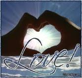 Raychel Aberts