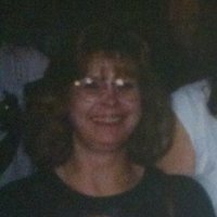 Laurie Clair