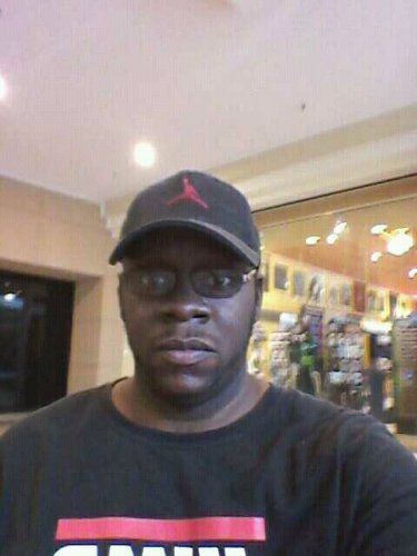 william singleton