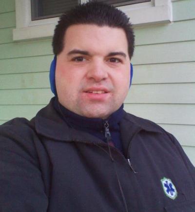 John Kabacinski