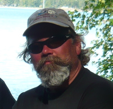 Craig D Berry, 72 - Nekoosa, WI - Reputation & Contact Details