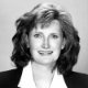 Michelle Mccracken