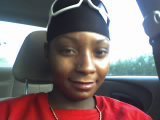 Shalonda Nix