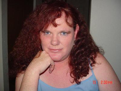 lisa terry