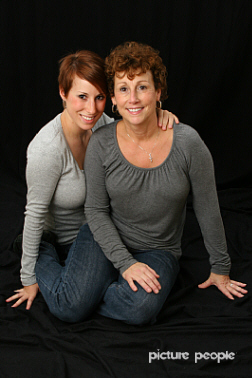 Christene Doyle