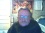 james tuttle 76 VA