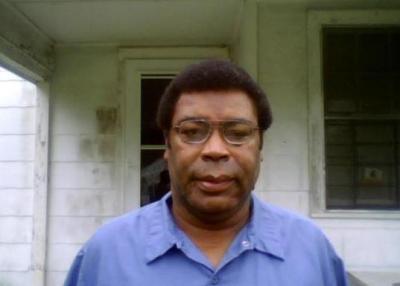 Nathaniel Myles