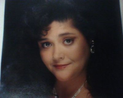 Corrina Cutcher