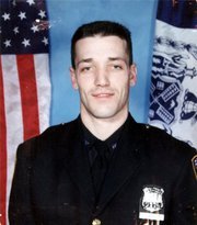 Wayne Hill