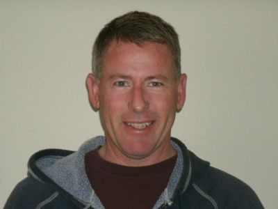 david ziemann