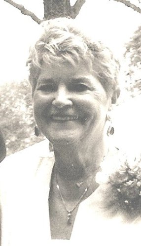 Marilyn Miller