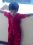 hitesh patel 46 TN