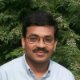 Avinandan Mukherjee