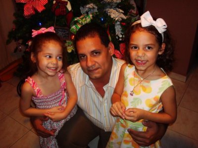 rafael quintero