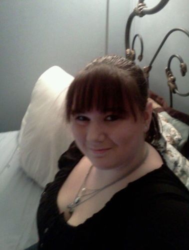 samantha rayburn