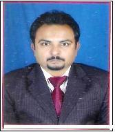 Vivek Gautam