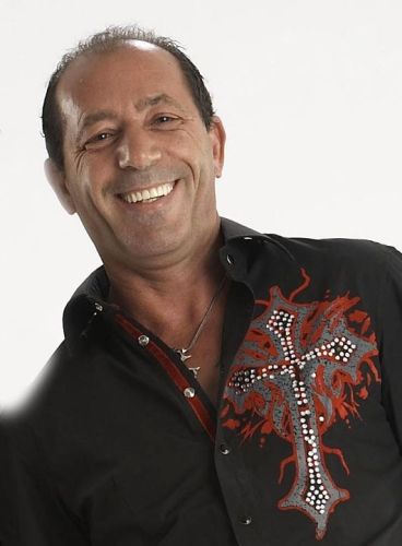 Dominick Governali