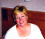 jill brower 73 SC