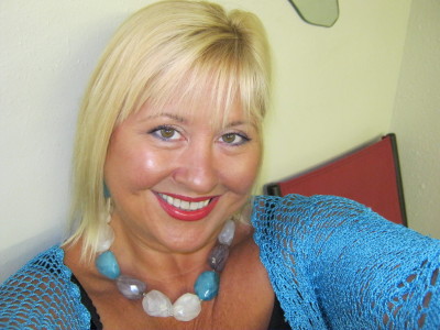 Nancy Wills