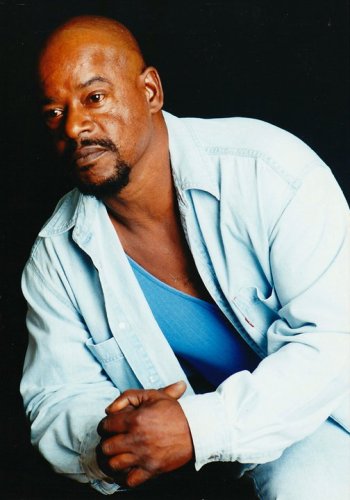 Charles Jordan