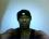 joseph daniels 44 NY