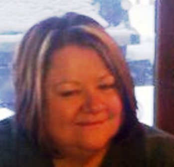 Marie Lauseng Redlin