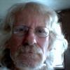 kenneth powers