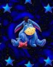davon daniels