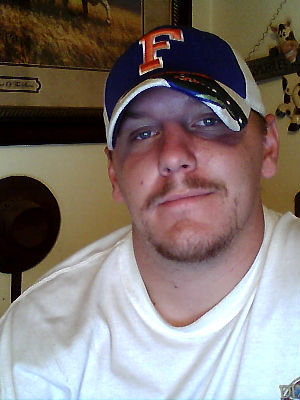 Roland Williams