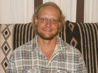 cory lang