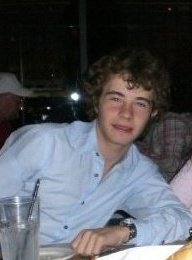 James Farrington