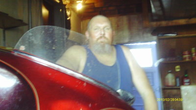steven bertsch
