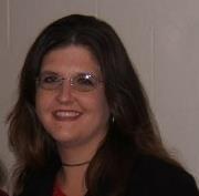 Carrie Treadway