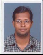 Sajan Jacob
