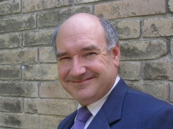 Rick Carter