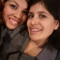 yesenia jaimes