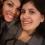 yesenia jaimes 0 CA