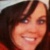 Deanna Shealy