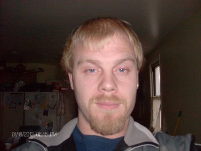 Michael White