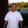 jason hart