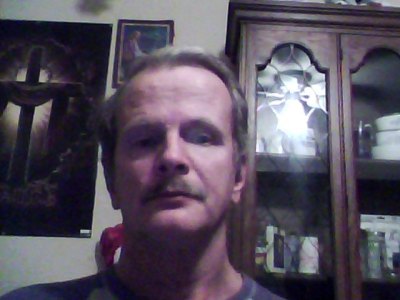 James Fuller